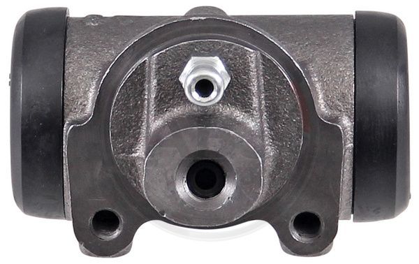 A.B.S. 2414 Wheel Brake Cylinder