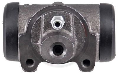 Wheel Brake Cylinder A.B.S. 2414