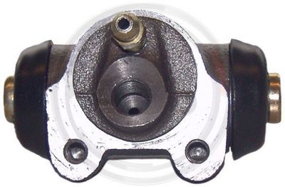 Wheel Brake Cylinder A.B.S. 2416
