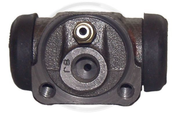 A.B.S. 2417 Wheel Brake Cylinder