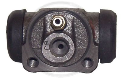 Wheel Brake Cylinder A.B.S. 2417