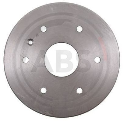 A.B.S. 2423-S Brake Drum