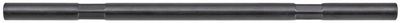 Tie Rod Tube A.B.S. 250000