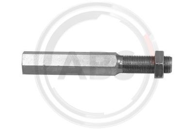Tie Rod Tube A.B.S. 250001