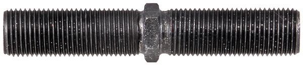 A.B.S. 250003 Tie Rod Tube