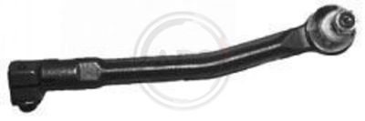 Tie Rod End A.B.S. 250005