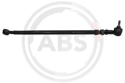 Tie Rod A.B.S. 250008