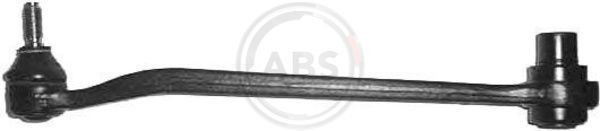 A.B.S. 250011 Control/Trailing Arm, wheel suspension