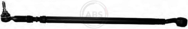 A.B.S. 250015 Tie Rod
