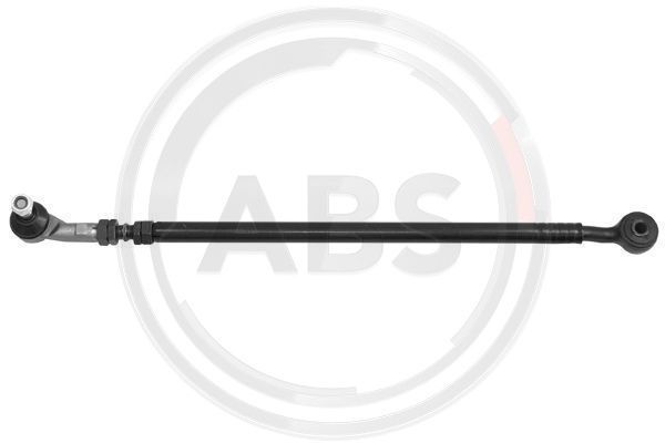 A.B.S. 250017 Tie Rod