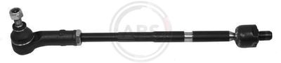 Tie Rod A.B.S. 250018