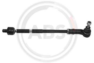 Tie Rod A.B.S. 250019