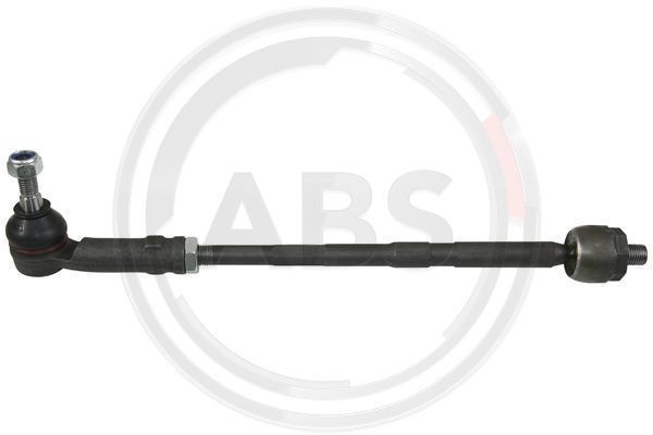 A.B.S. 250020 Tie Rod