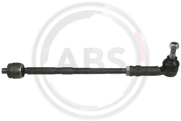 A.B.S. 250021 Tie Rod