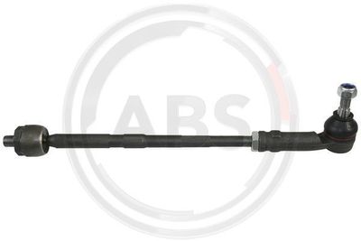 Tie Rod A.B.S. 250021