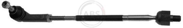 A.B.S. 250022 Tie Rod