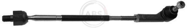 A.B.S. 250023 Tie Rod