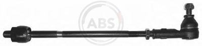 Tie Rod A.B.S. 250024