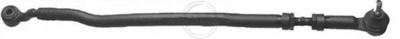 Tie Rod A.B.S. 250026