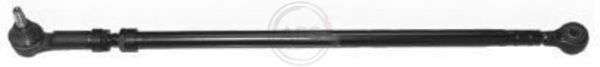 A.B.S. 250027 Tie Rod