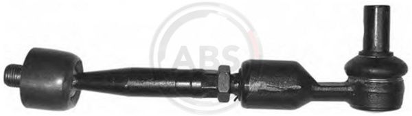 A.B.S. 250028 Tie Rod