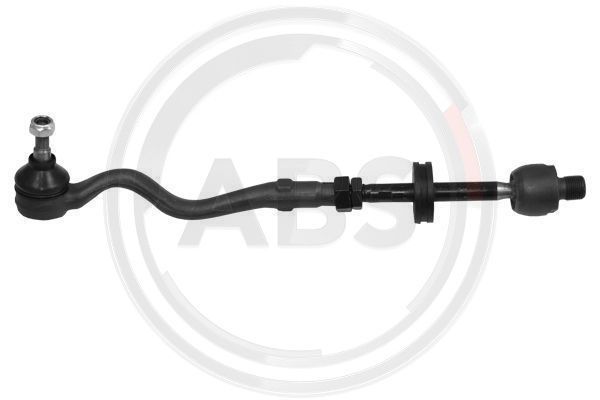 A.B.S. 250035 Tie Rod