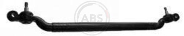 A.B.S. 250036 Tie Rod