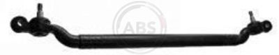 Tie Rod A.B.S. 250036