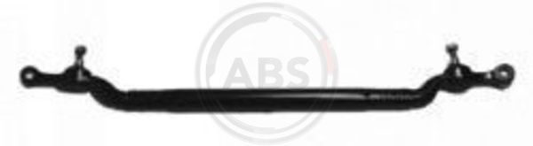 A.B.S. 250037 Tie Rod