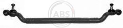 Tie Rod A.B.S. 250039