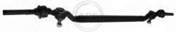 A.B.S. 250040 Tie Rod