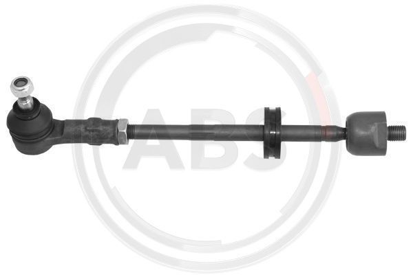 A.B.S. 250041 Tie Rod