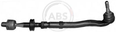 Tie Rod A.B.S. 250042