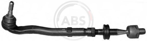 A.B.S. 250043 Tie Rod