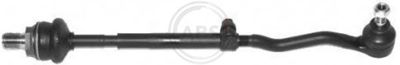 Tie Rod A.B.S. 250044
