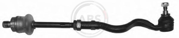 A.B.S. 250047 Tie Rod