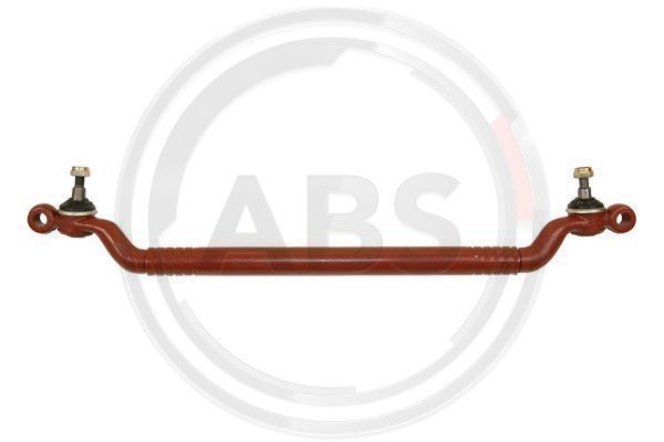 A.B.S. 250048 Tie Rod
