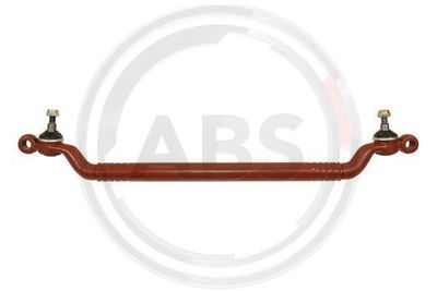 Tie Rod A.B.S. 250048