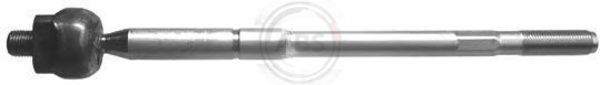 A.B.S. 250067 Inner Tie Rod
