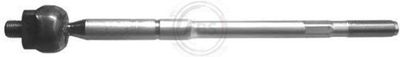 Inner Tie Rod A.B.S. 250067