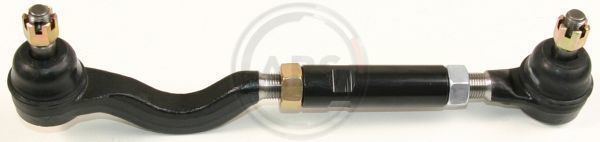 A.B.S. 250069 Tie Rod