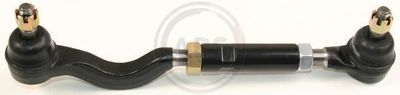 Tie Rod A.B.S. 250069