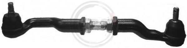 A.B.S. 250073 Tie Rod
