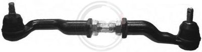 Tie Rod A.B.S. 250073
