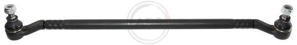A.B.S. 250075 Tie Rod