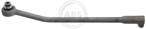 A.B.S. 250076 Inner Tie Rod