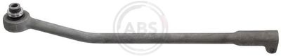 Inner Tie Rod A.B.S. 250076
