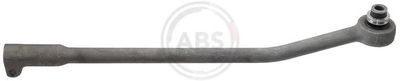Inner Tie Rod A.B.S. 250077