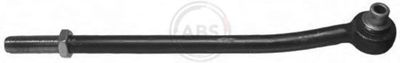 Inner Tie Rod A.B.S. 250078