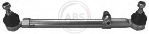 A.B.S. 250079 Tie Rod